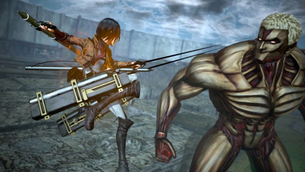 attack-on-titan-2-final-battle-switch-2019705