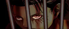 La cuarta temporada de Attack on Titan será la última