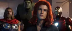 Nuevos detalles sobre Marvel's Avengers se revelaron en la SDCC