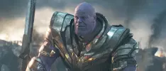 Avengers: Endgame ahora sí se convirtió en la película más taquillera de la historia