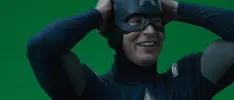 Checa los geniales bloopers de Avengers: Endgame