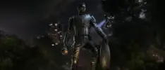 El presidente de Square Enix habla sobre las expectativas de Marvel’s Avengers