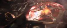 ¡Marvel Games estará presente en la San Diego Comic-Con!