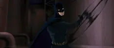 Bane protagoniza el nuevo avance de la película animada, Batman: Hush