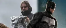 La producción de la nueva película de Batman pronto dará inicio