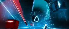 El CEO del estudio detrás de Beat Saber se retira