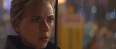 La muerte de Black Widow en Endgame significa más de lo que crees