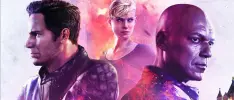 Una demo de Blood and Truth estará disponible mañana