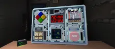 Keep Talking and Nobody Explodes llega a móviles