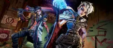 Hay planes para que Borderlands 3 tenga cross-play