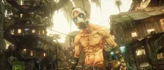 Borderlands 3 llegará con nuevas opciones de accesibilidad