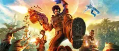 El CEO de People Can Fly quiere ver una secuela de Bulletstorm
