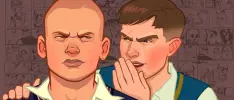 Bully se sube al tren de los rumores con información de una secuela