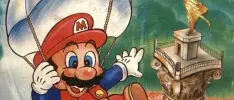 La revista Club Nintendo ha detenido sus operaciones