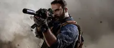 El modo Gunfight de Call of Duty: Modern Warfare es pura diversión