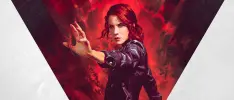 ¿Las expresiones faciales pueden ser los controles del futuro?
