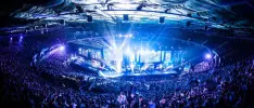 Cinépolis transmitirá el Intel Extreme Masters de Chicago