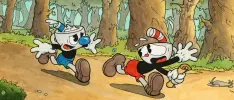 Cuphead tendrá su propio panel en la SDCC 2019