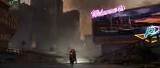 No habrá beneficios para quienes pre-ordenen Cyberpunk 2077