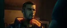 No podrás violentar niños o personajes importantes en Cyberpunk 2077