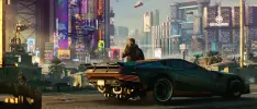 Cyberpunk 2077 tendrá tres diferentes historias de origen para tu personaje