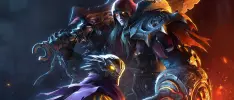 THQ Nordic revela su alineación para Gamescom