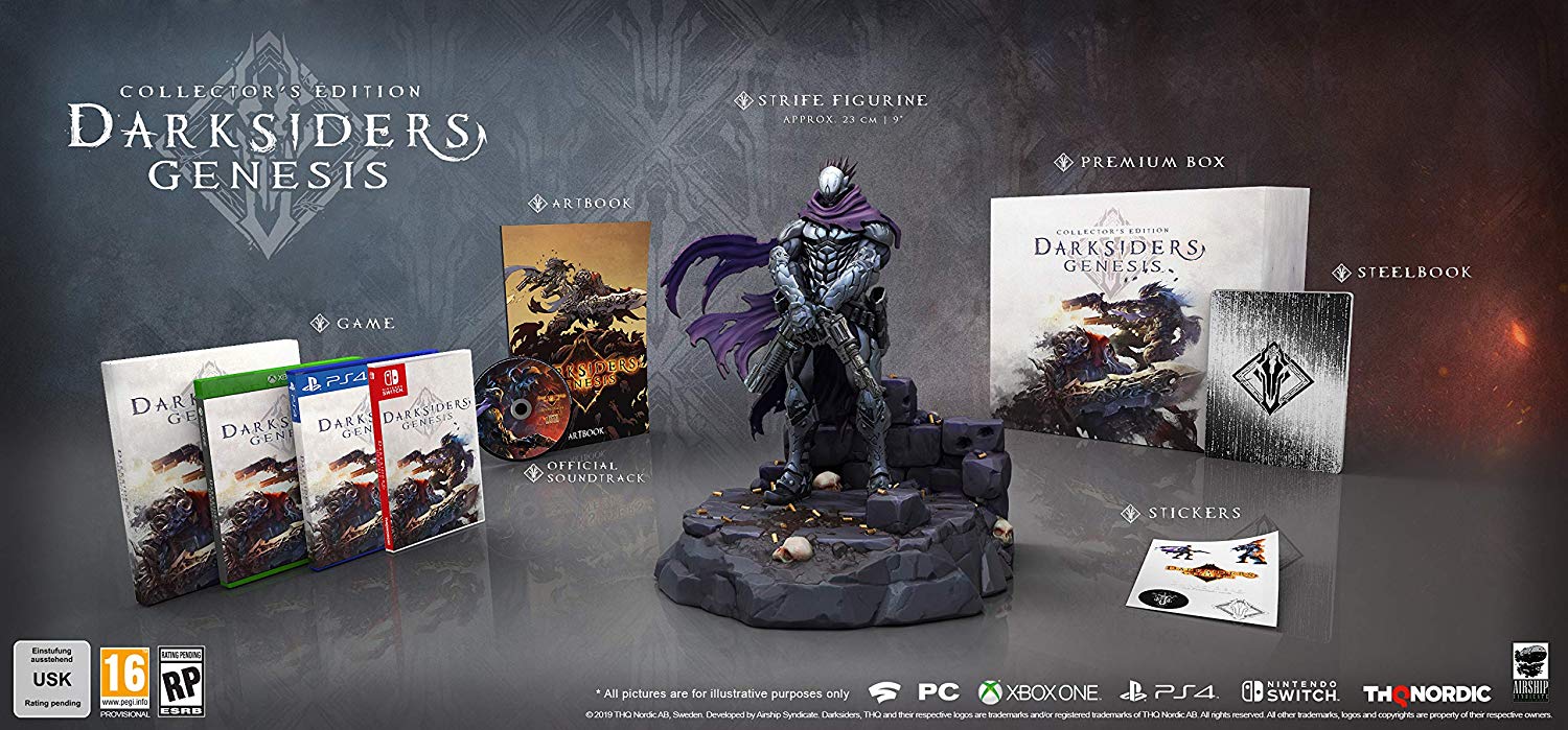 darksiders-genesis-collectors-edition