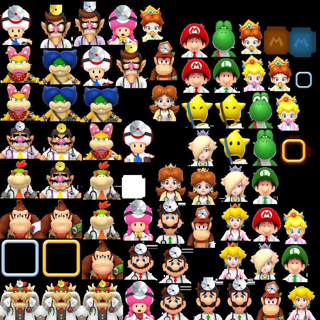 datamine-2