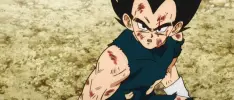 Conoce la nueva colaboración entre Dragon Ball y Cheetos