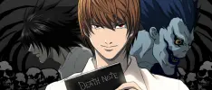 Death Note regresará con una historia nueva y única