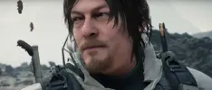 Death Stranding intentará evolucionar la industria