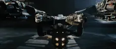 El nuevo estudio del co-creador de Halo ya tiene un juego en desarrollo