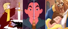 Disney y su nueva mina de oro: los live-action