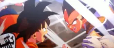 Dragon Ball Z: Kakarot tendrá varios personajes jugables
