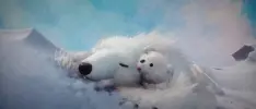 Ahora puedes trabajar en Media Molecule gracias a Dreams