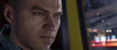 Ni en Konami sabían que PES iba a ser reemplazado por Detroit
