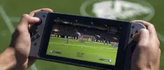 EA explica su falta de soporte en el Switch