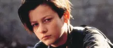 Edward Furlong regresa como John Connor para Terminator: Dark Fate