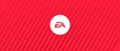 A Electronic Arts le cuesta creer que ellos 