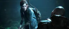 Filtración apunta a que The Last of Us Part II llegará en febrero 2020