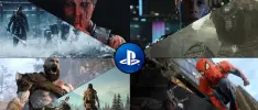 El PS5 estará más dirigido hacía los juegos AAA