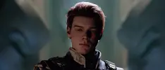 Star Wars Jedi: Fallen Order casi tenía un alien como protagonista