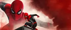 ¡Los trajes de Far From Home llegan a Marvel's Spider-Man hoy!