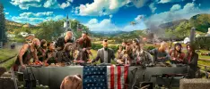 Ubisoft sigue en polémica por sus juegos políticamente cargados
