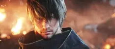 Ya está en desarrollo la siguiente expansión de Final Fantasy XIV… según