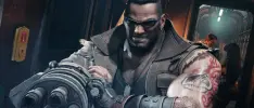 Final Fantasy VII Remake no llegará a Xbox One