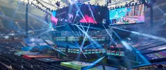 La Final del Campeonato Mundial de Fortnite ha sido el evento más visto en la historia de Twitch