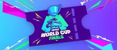 Conoce a los ganadores de la Fortnite World Cup