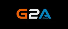 Miles de personas firman petición para que se dejen de vender juegos indies en una controversial tienda digital