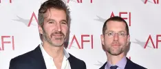 Los escritores de Game of Thrones no asistirán a la SDCC